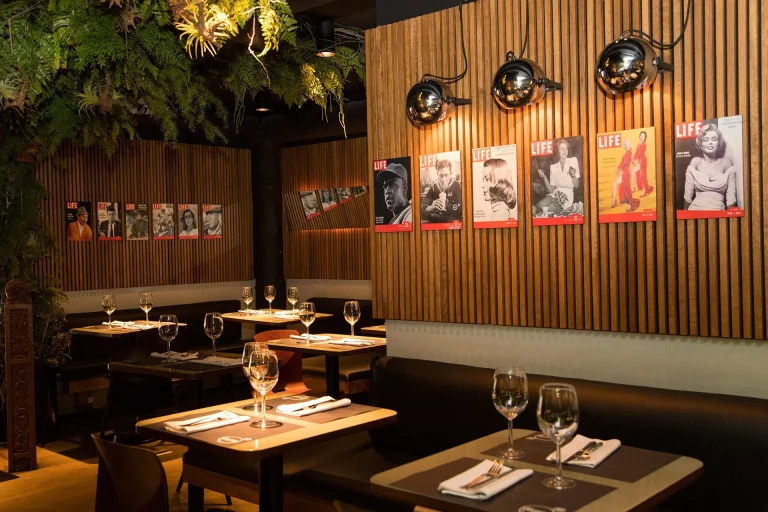 Diurno Madrid 2 768x512