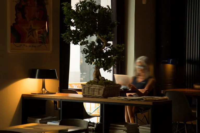 Diurno Madrid 3 768x512