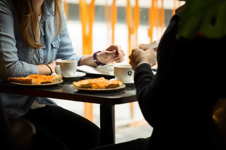 Diurno Madrid 4 1 768x512