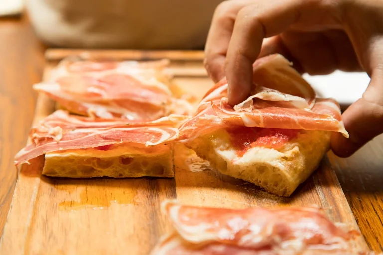 Diurno Madrid 6 768x512