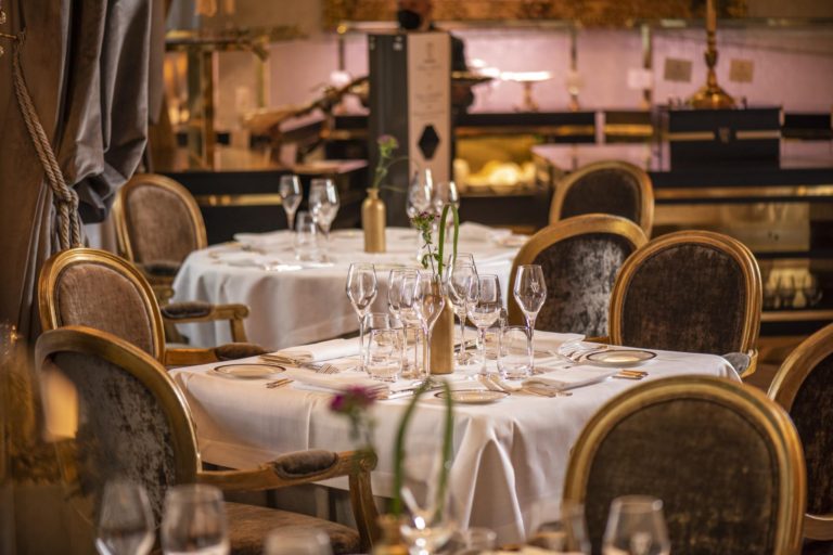 El Brunch del Wellington Madrid 5 768x512