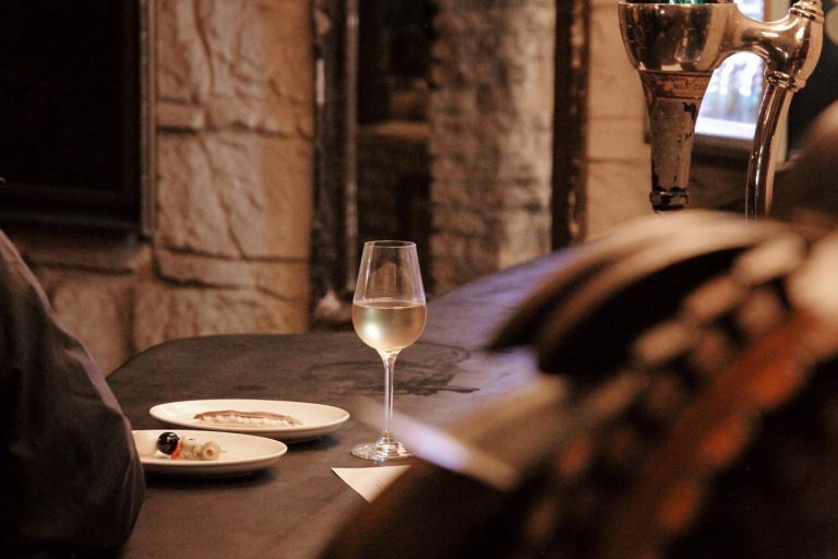 El Gallo Azul Jerez 2 768x512