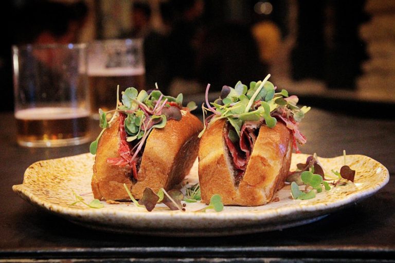 El Gallo Azul Jerez 5 768x511