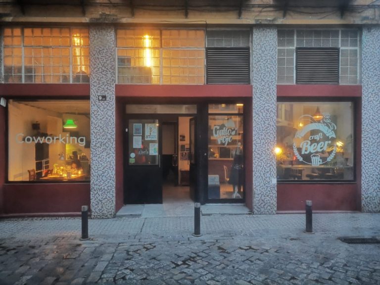 El Gallo Rojo 10 768x576