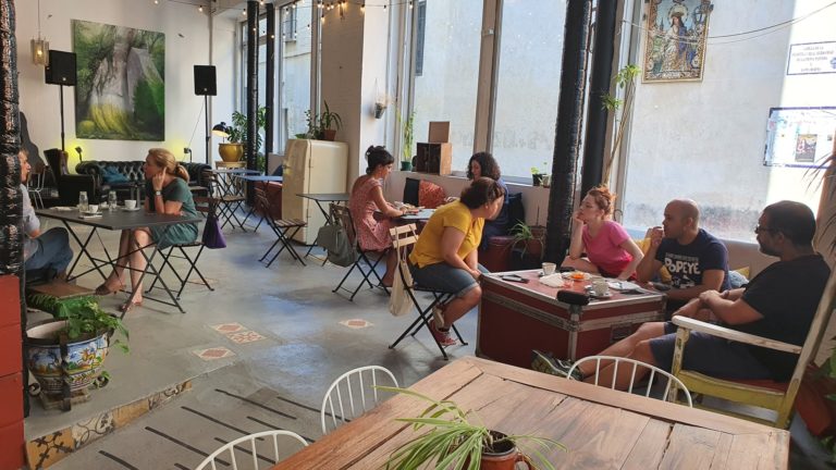 El Gallo Rojo 11 768x432