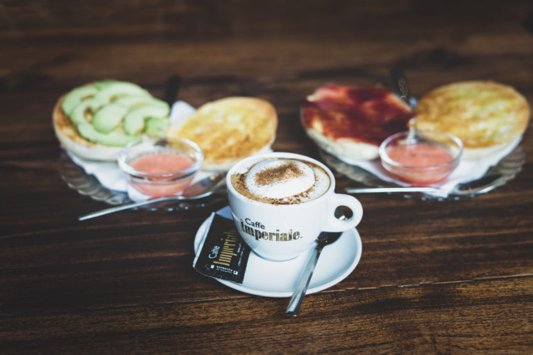 El Gallo Rojo 2 768x512