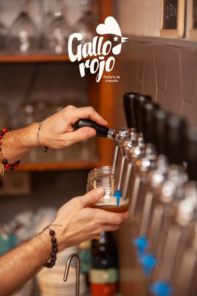 El Gallo Rojo 6 768x1152