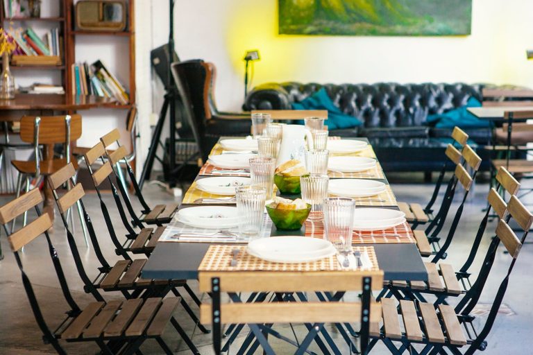 El Gallo Rojo 8 768x512