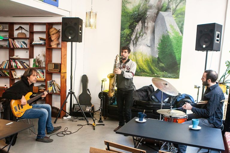 El Gallo Rojo 9 768x512