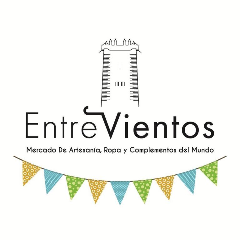 Entre vientos Conil 2 768x768