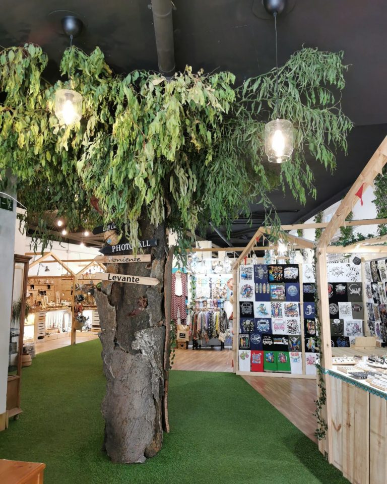 Entre vientos Conil 3 768x960