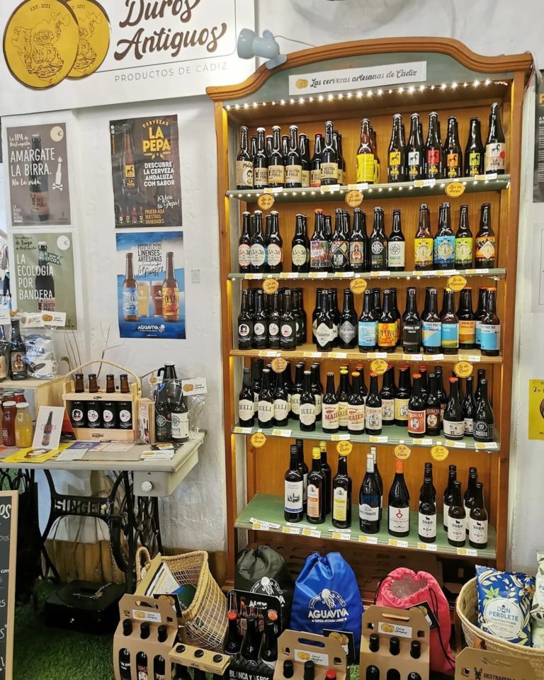 Entre vientos Conil 5 768x960