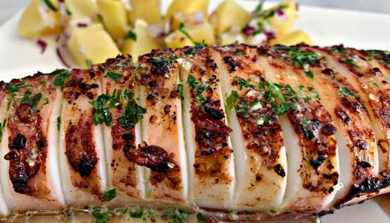 Grillados Gastrobar Zahara 2 768x440