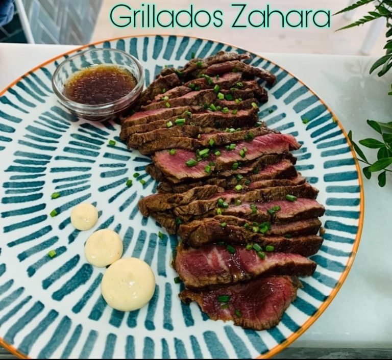 Grillados Gastrobar Zahara 3 768x706