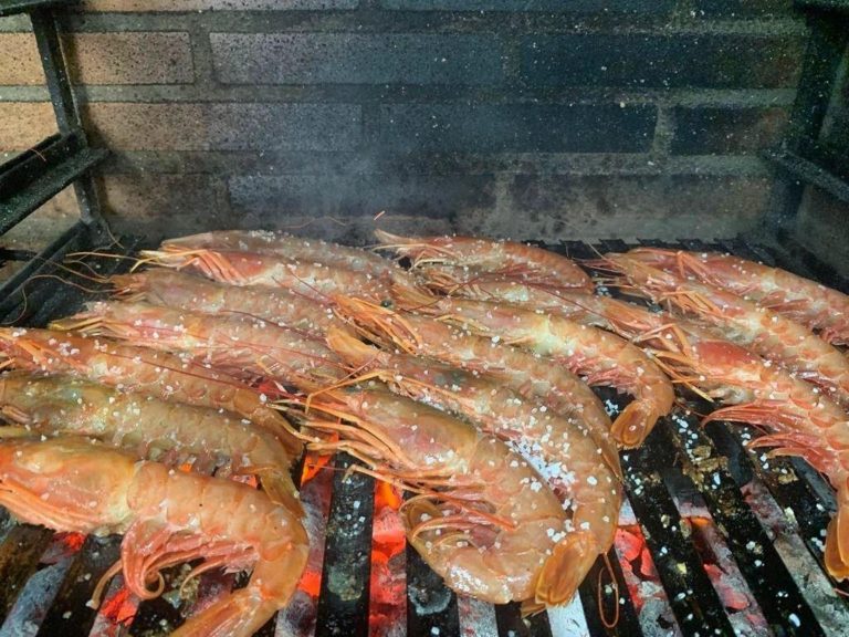 Grillados Gastrobar Zahara 6 768x576