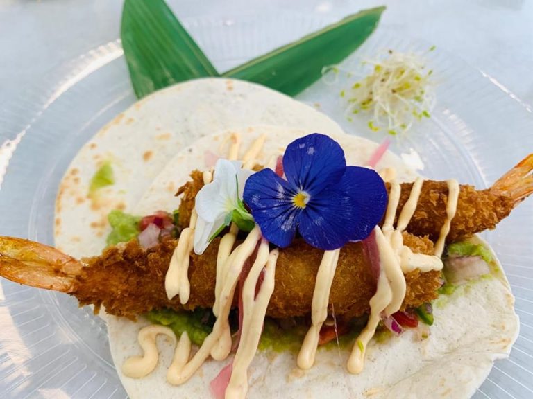 Grillados Gastrobar Zahara 768x576