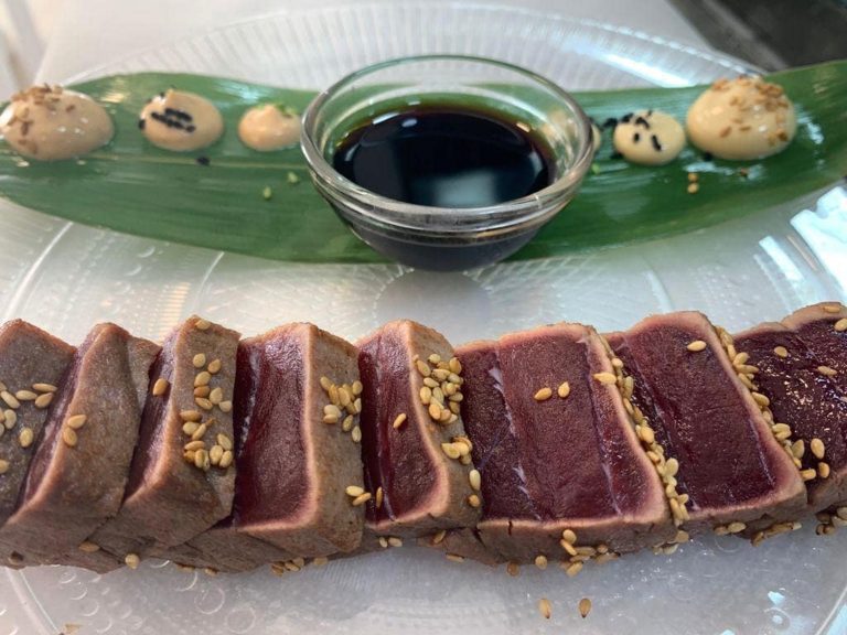 Grillados Gastrobar Zahara 8 768x576