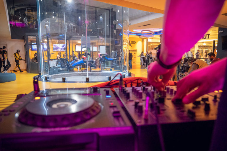 HiFly Madrid 3 768x512