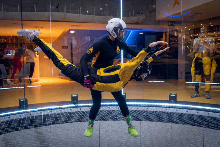 HiFly Madrid 4 768x512