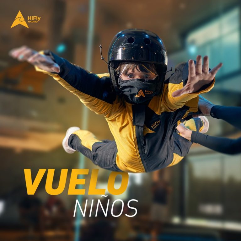 HiFly Madrid 6 768x768