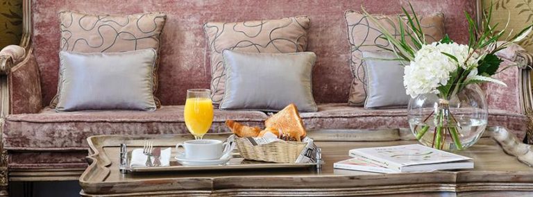 Hotel Emperador Madrid 3 768x284