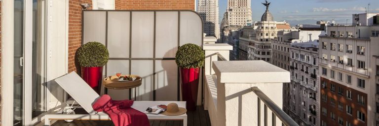 Hotel Emperador Madrid 6 768x256