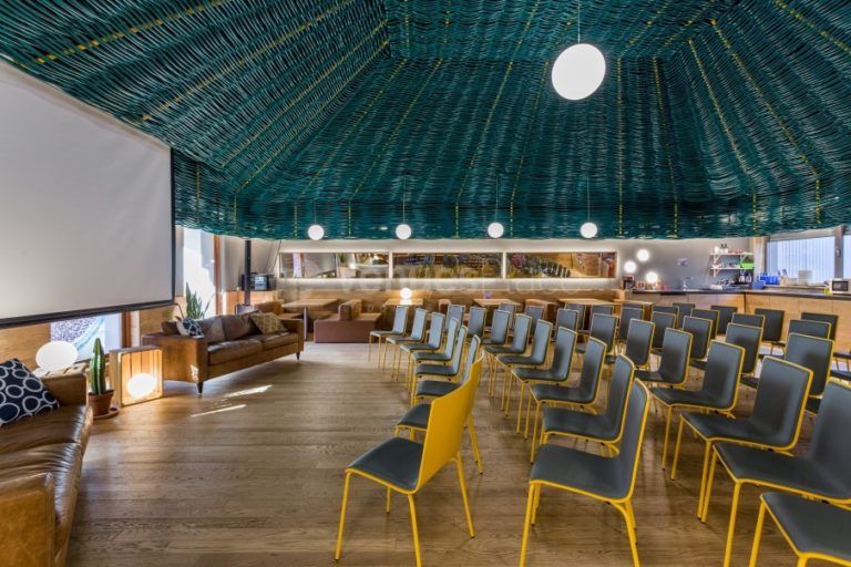 Impact Hub Piamonte Madrid 3 768x512