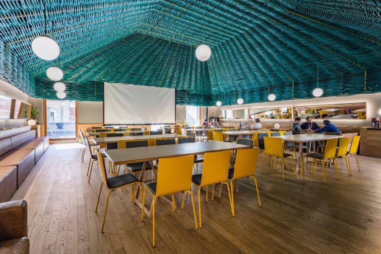 Impact Hub Piamonte Madrid 768x512