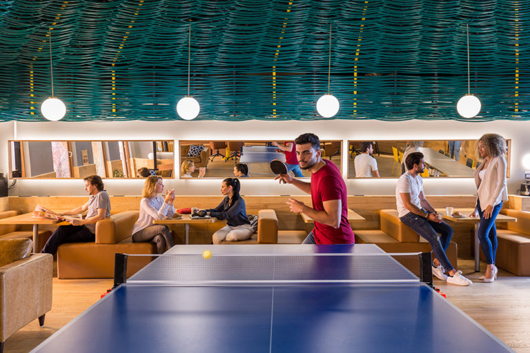 Impact Hub Piamonte Madrid 8 768x512