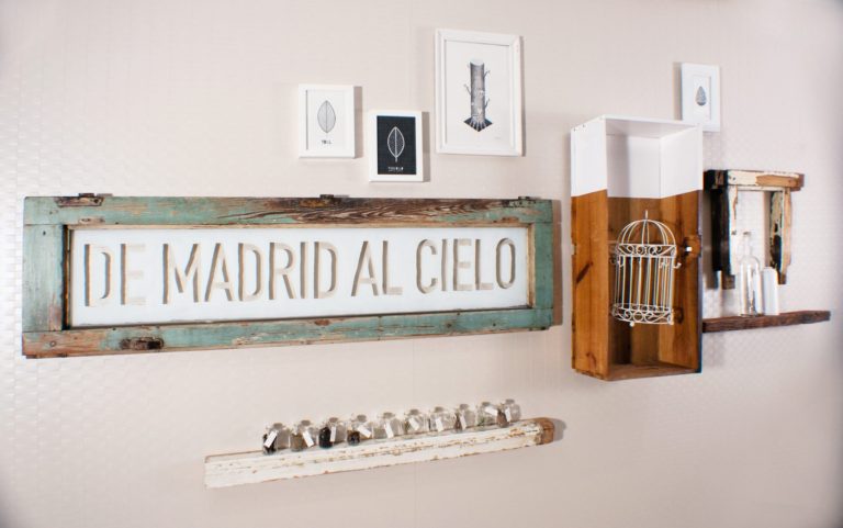 Jardines de Sabatini Apartosuites 2 768x481