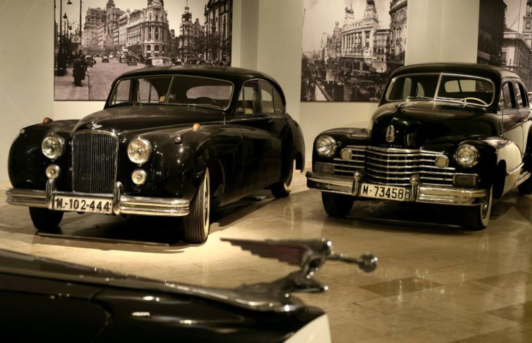 Jardines de Sabatini Apartosuites 6 768x496