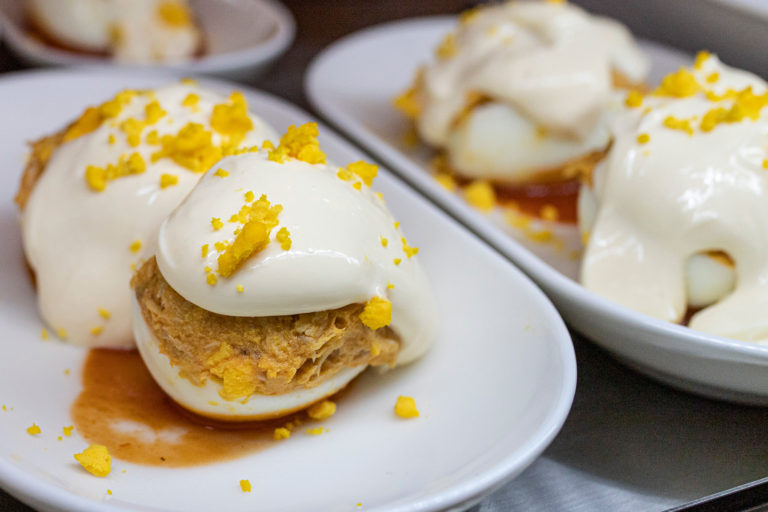 La Barra del Comercial 2 768x512