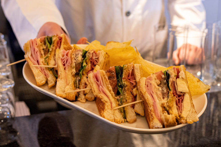 La Barra del Comercial 3 768x512