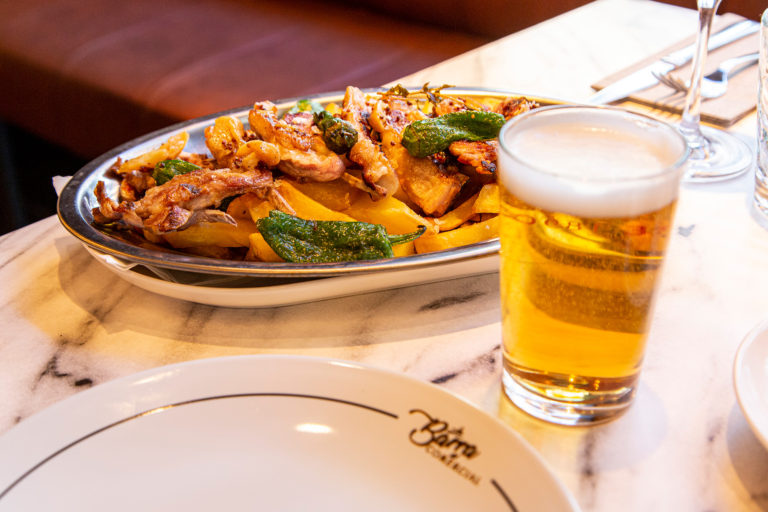 La Barra del Comercial 4 768x512