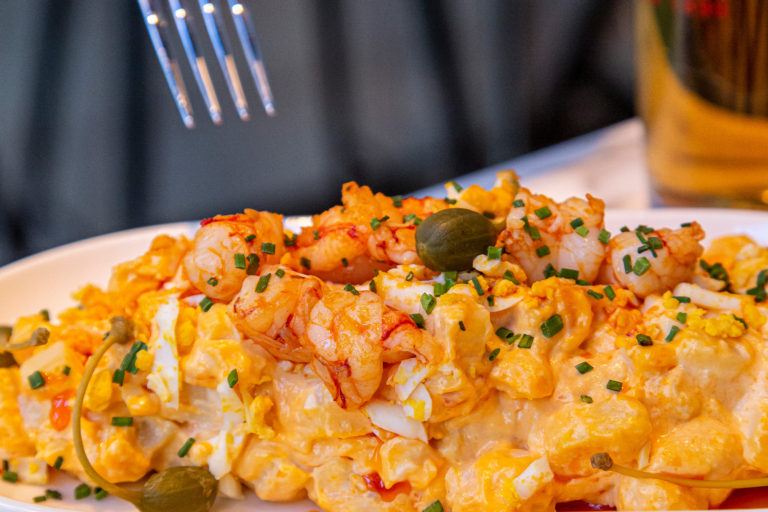 La Barra del Comercial 768x512