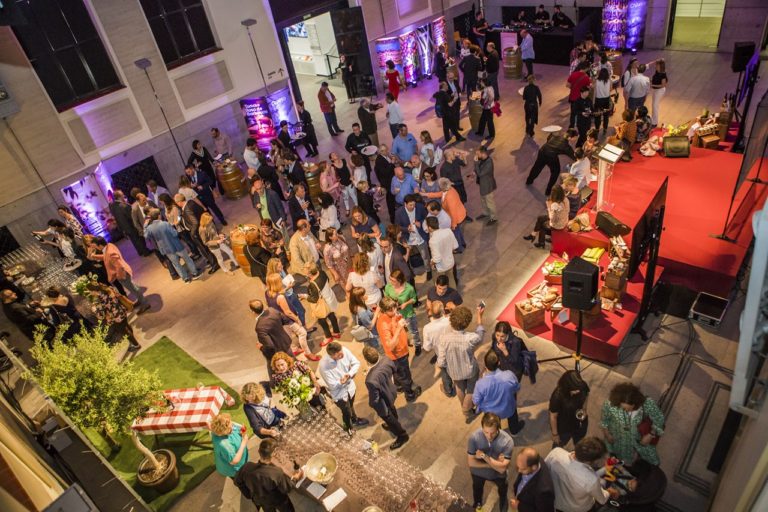 La Casa Encendida 3 768x512