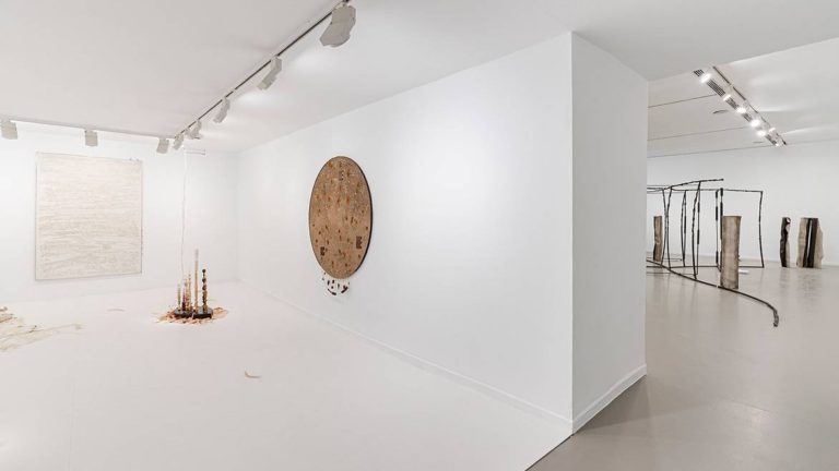 La Casa Encendida 4 768x432