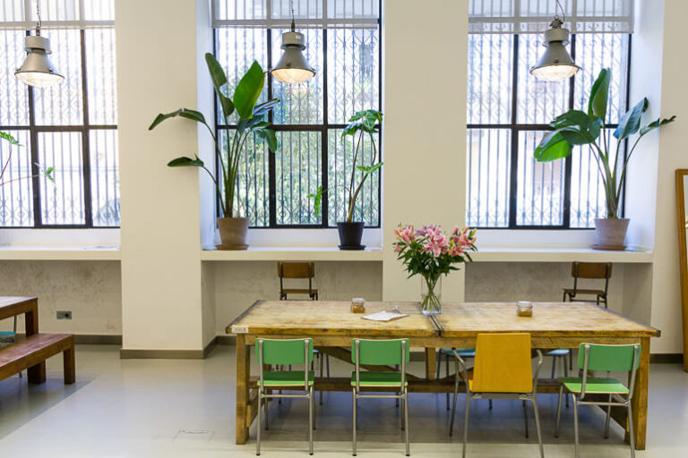 La Casa Encendida 6 768x512