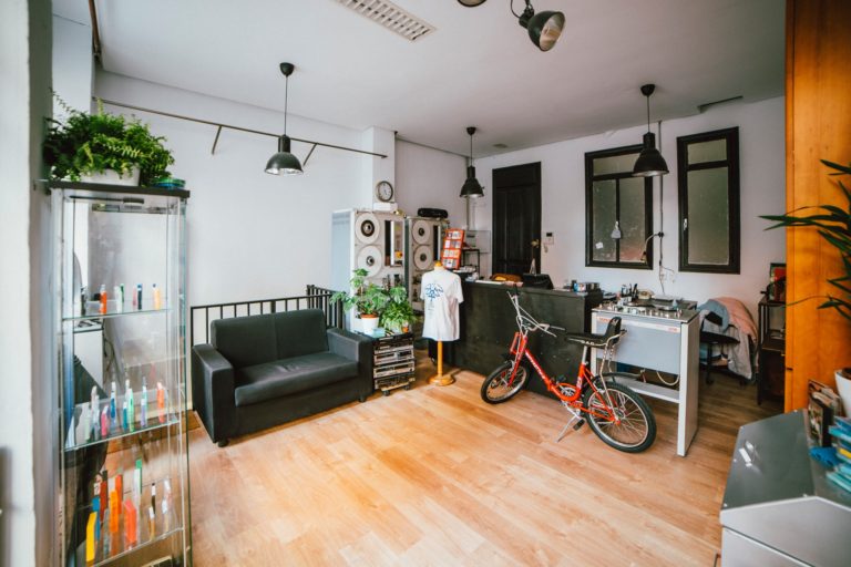 La Cassetteria 2 768x512