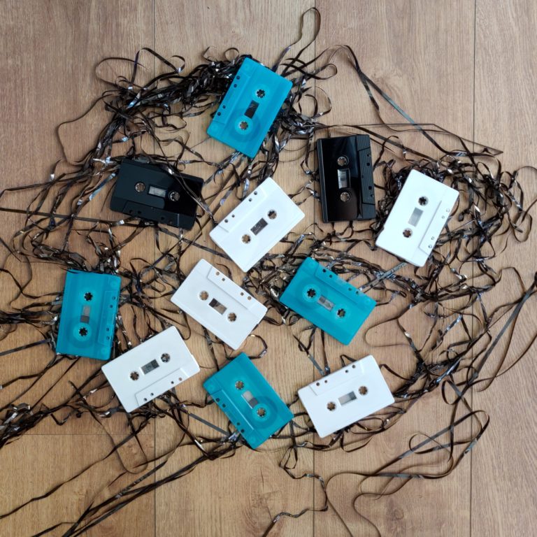 La Cassetteria 3 768x768