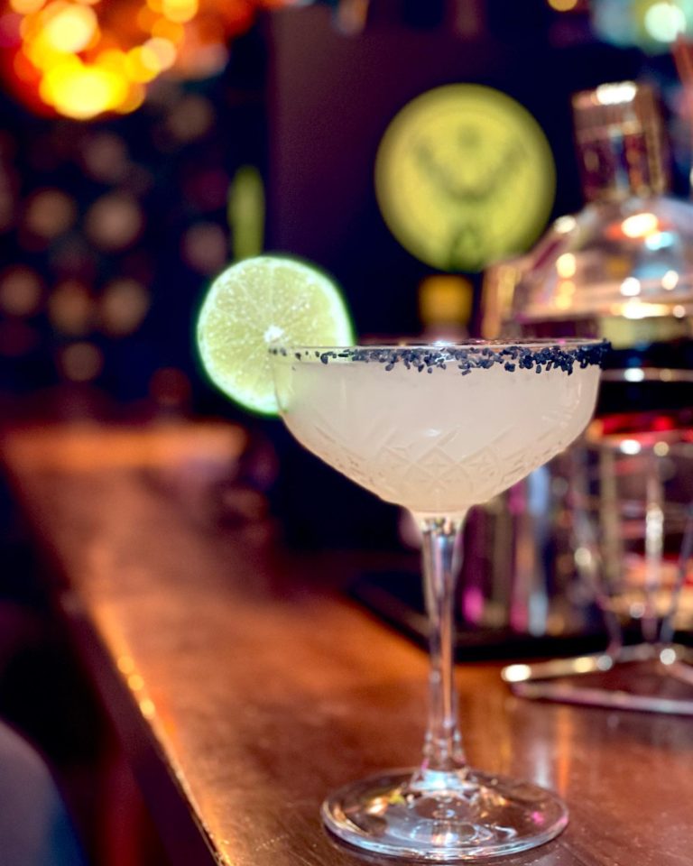 La Floreria Madrid 2 768x960