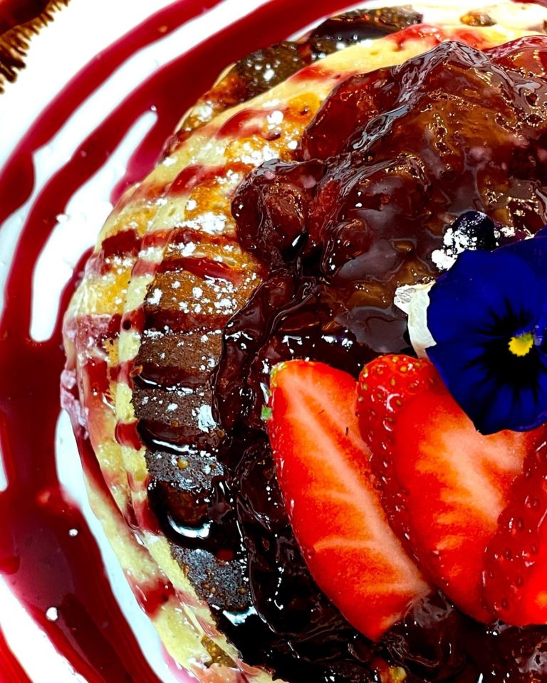 La Floreria Madrid 4 768x960