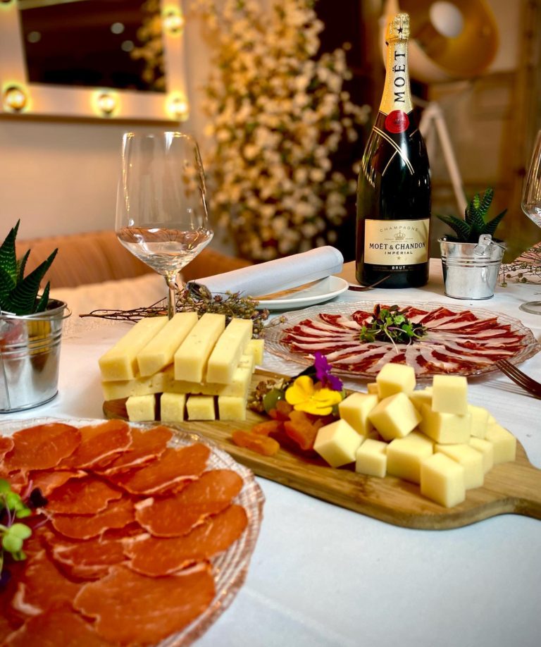 La Floreria Madrid 5 768x918