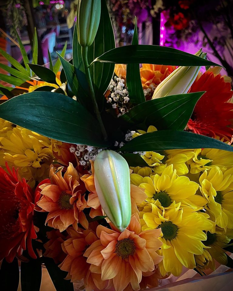 La Floreria Madrid 6 768x960