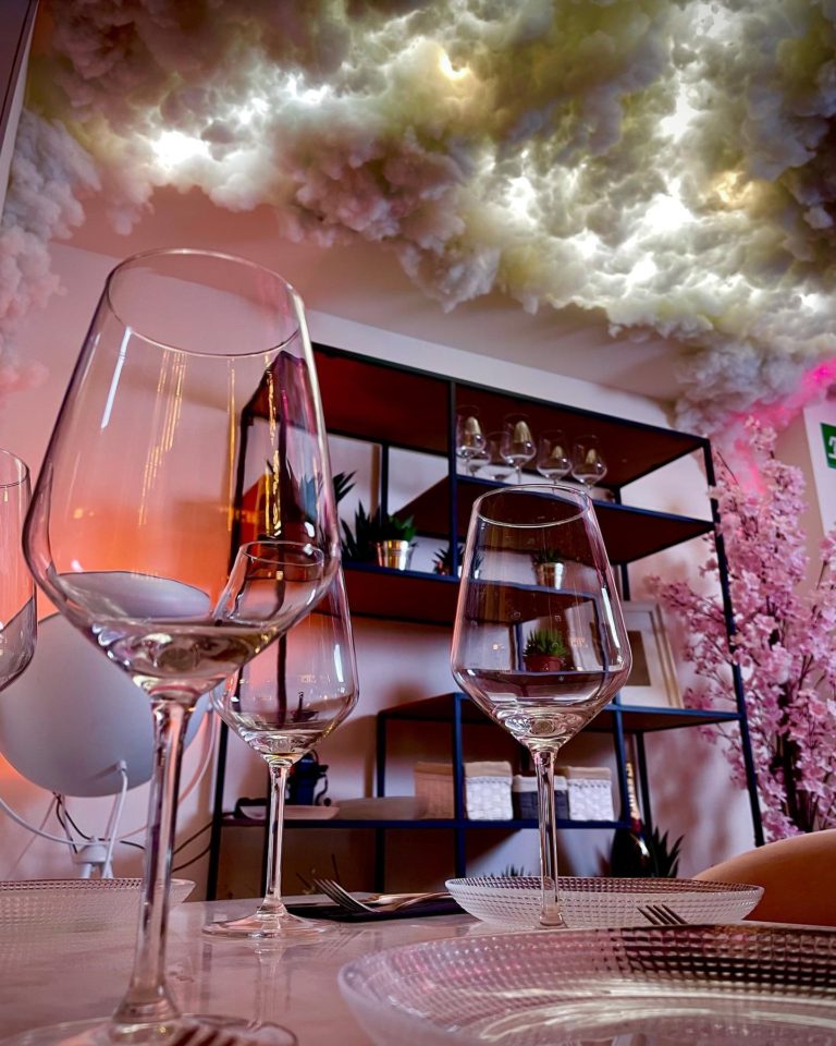 La Floreria Madrid 8 768x960