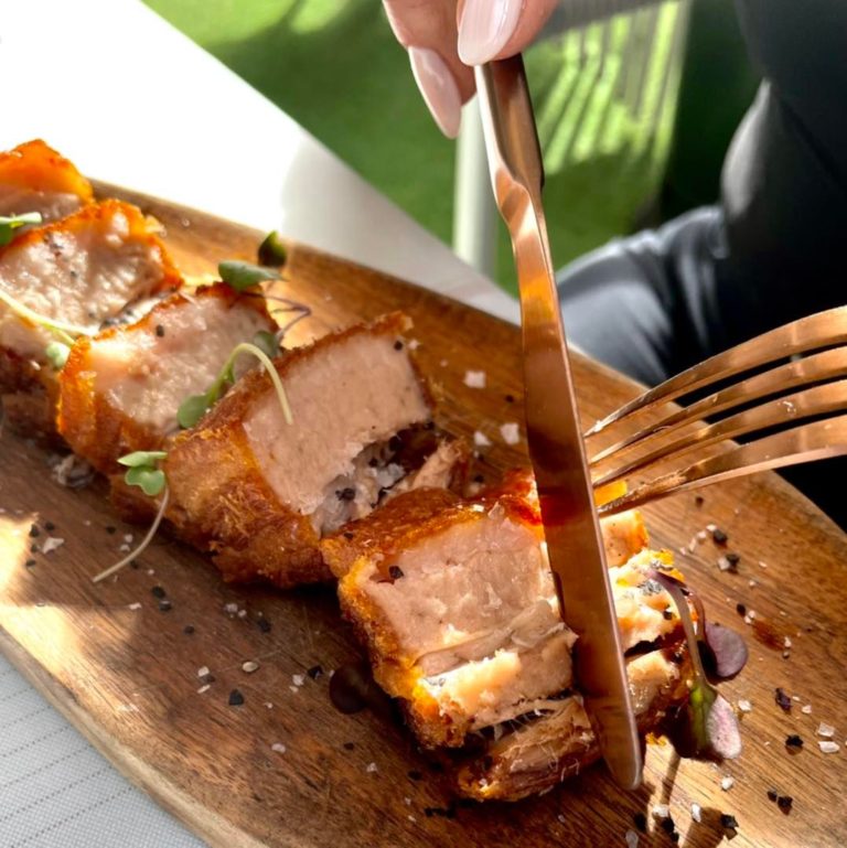 La Floreria Madrid Torreznos 768x769