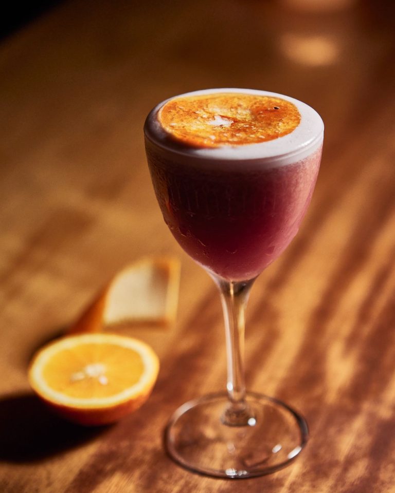 La Plaza Puente Romano 2 768x960