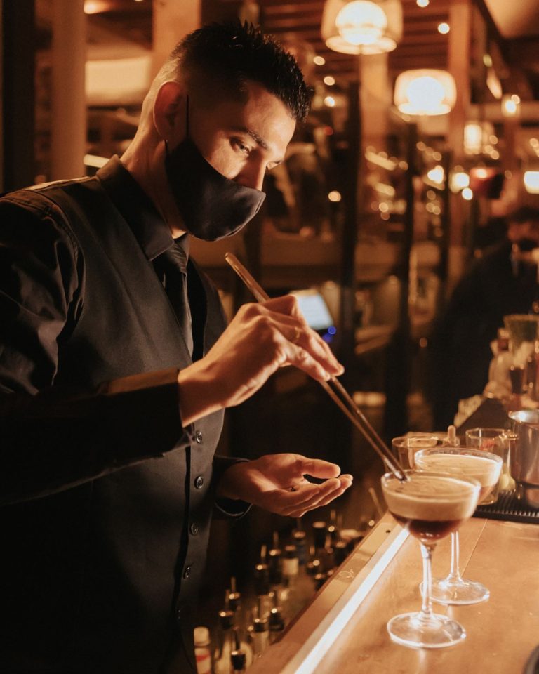 La Plaza Puente Romano 3 768x960