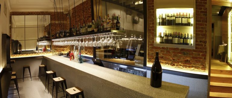 La Raquetista 768x326