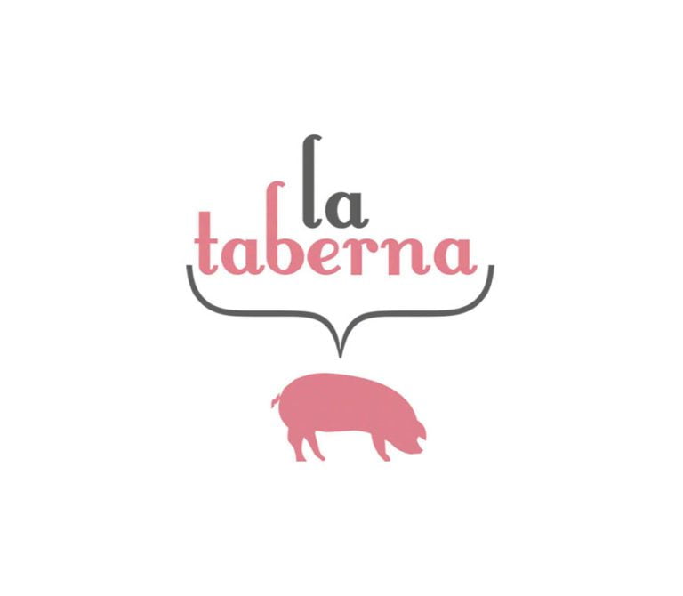 La Taberna La Linea 768x670